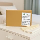 E&E Medical 5X External Catheter Men 30mm + Fixing Strap Latex view 3