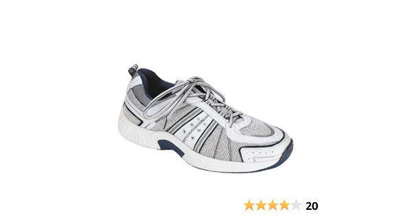 Zapato Ortopédico Para Hombre Best Sale, UP TO 66% OFF | www.apmusicales.com