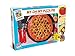 Small World Toys Living - My-Oh-My Pizza Pie 11 Pc. Playset