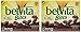 Belvita Breakfast Bites Chocolate 8.8oz/pack 5 count (Pack of 2)