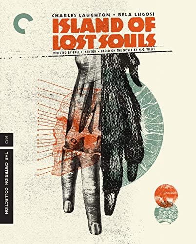 Amazon.com: Beautiful Losers : Shepard Fairey, Ed Templeton