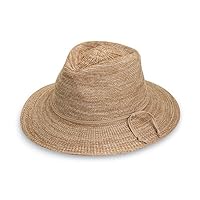 Wallaroo Hat Company Women