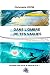 Dans l'Ombre de tes Vagues: souhaitez vous surfer la vague de la vie ? (VIE, VAGUES et SURF t. 2) (French Edition) by