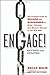 Engage!: The Complete Guide for Brands and Businesses to Build, Cultivate, and Measure Success in the New Web - Book by Brian Solis