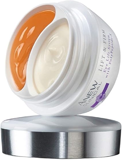 avon anew eye