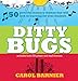 Ditty Bugs - 50 Powerful Memory Rhymes