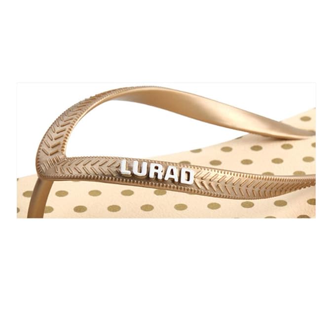 sandalias cómodas mujer