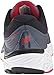 New Balance Men's m940v3 Running Shoe