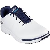 Skechers GO GOLF Tempo GF