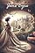 Livro Jane Eyre
