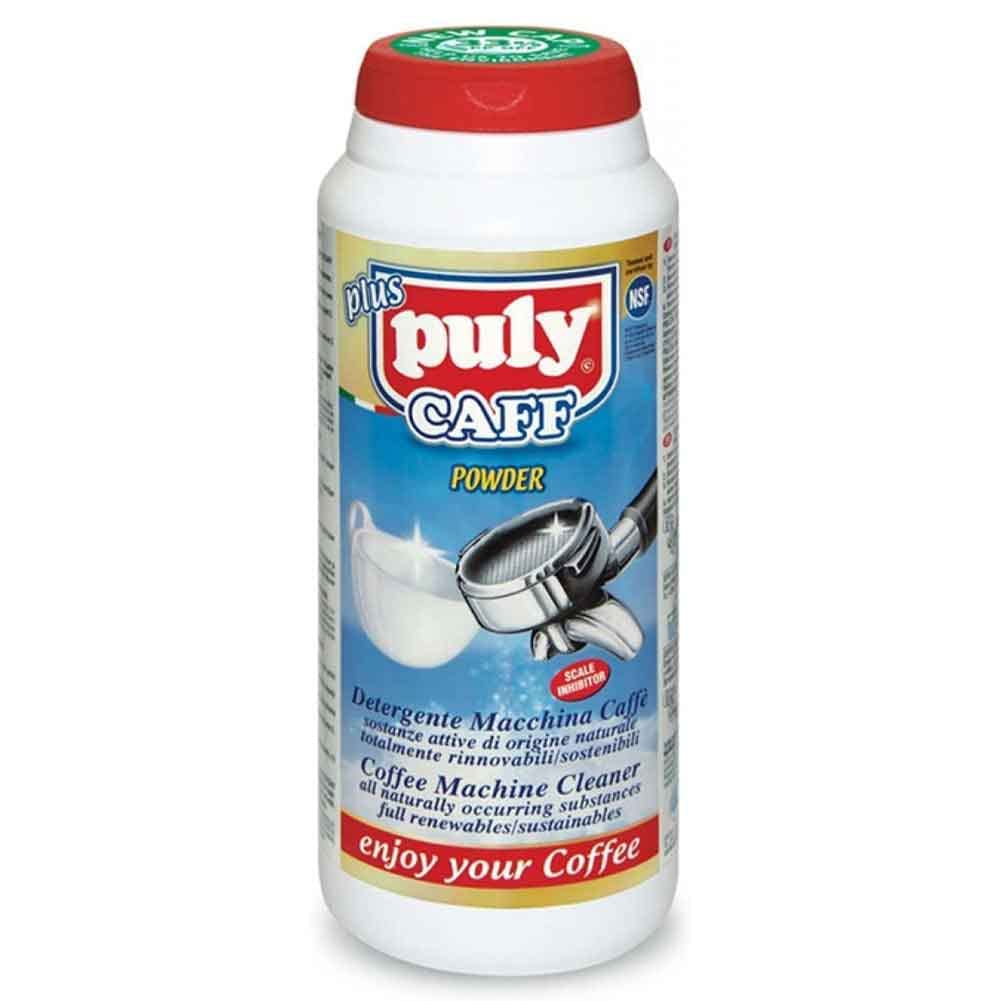 Puly Caff Machine Cleaner 900grs