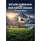Livro ESTADO SOBERANO - PAÍS MINAS GERAIS