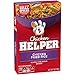 Betty Crocker Chicken Helper, Chicken Fried Rice, 7 oz