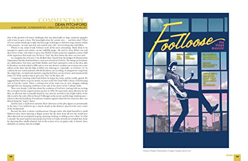 Fraver by Design: Five Decades of Theatre Poster Art from Broadway, Off-Broadway, and Beyond