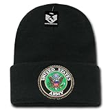 Rapid Dominance Classic Military Long Beanies