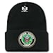 Rapid Dominance Classic Military Long Beanies