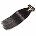 100 Strands 18 20 22