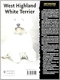 Image de West Highland White Terrier (Excellence Razas de Hoy / Excellence Breed of Today) (Spanish Edition)