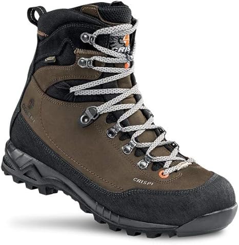 amazon scarponi trekking