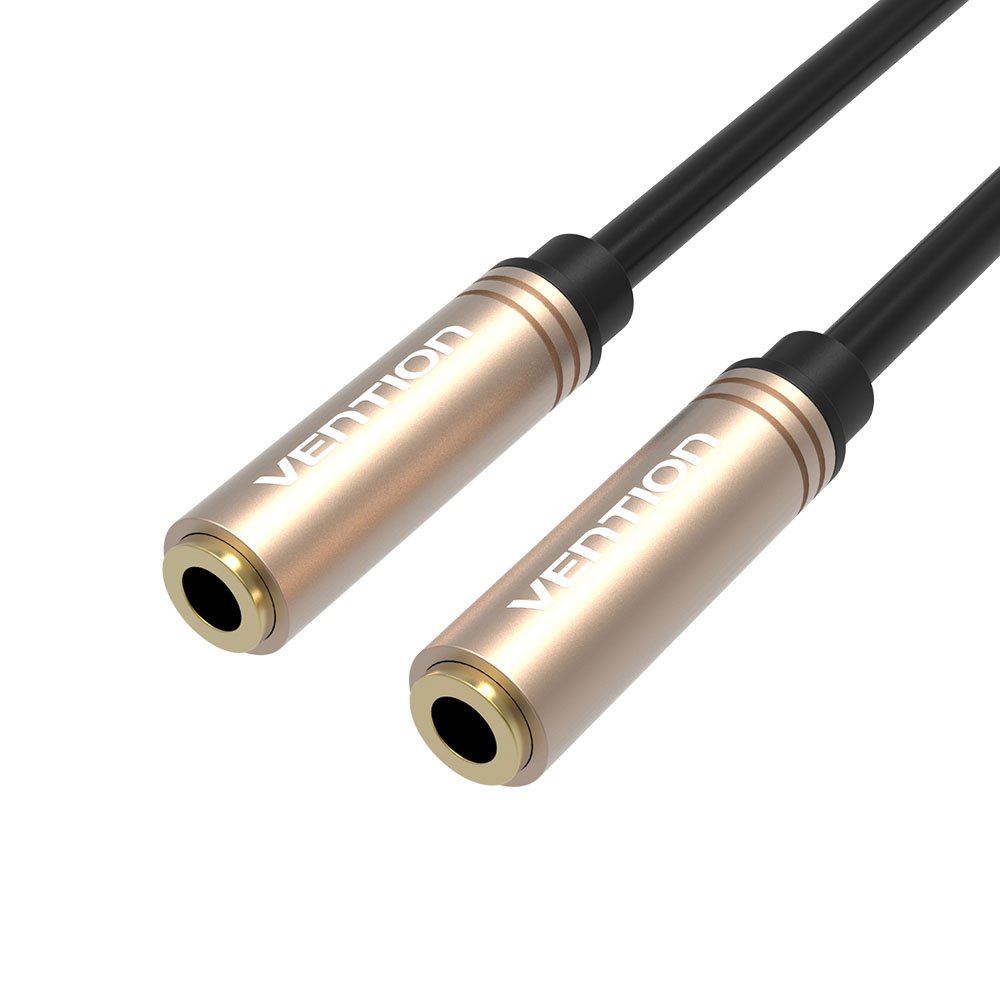 The 10 Best 35Mm Audio Extension Cable 03M