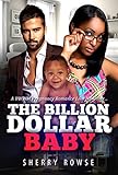Their Billion Dollar Baby: A BWWM Pregnancy Romance