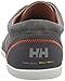 Helly Hansen Men's Latitude 92 Sneaker