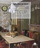 Récup & brocante by