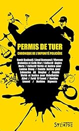 Permis de tuer