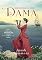 Livro A Promessa de Uma Dama (Nobres de Andaluzia Livro 1)