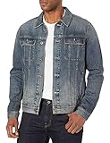 AG Adriano Goldschmied Men's Dart Denim