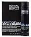 Loreal Homme Cover 5 - Ammonia Free 5-minute Color for Men (6 Light Brown)