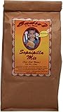 Sadie's Sopaipilla Mix