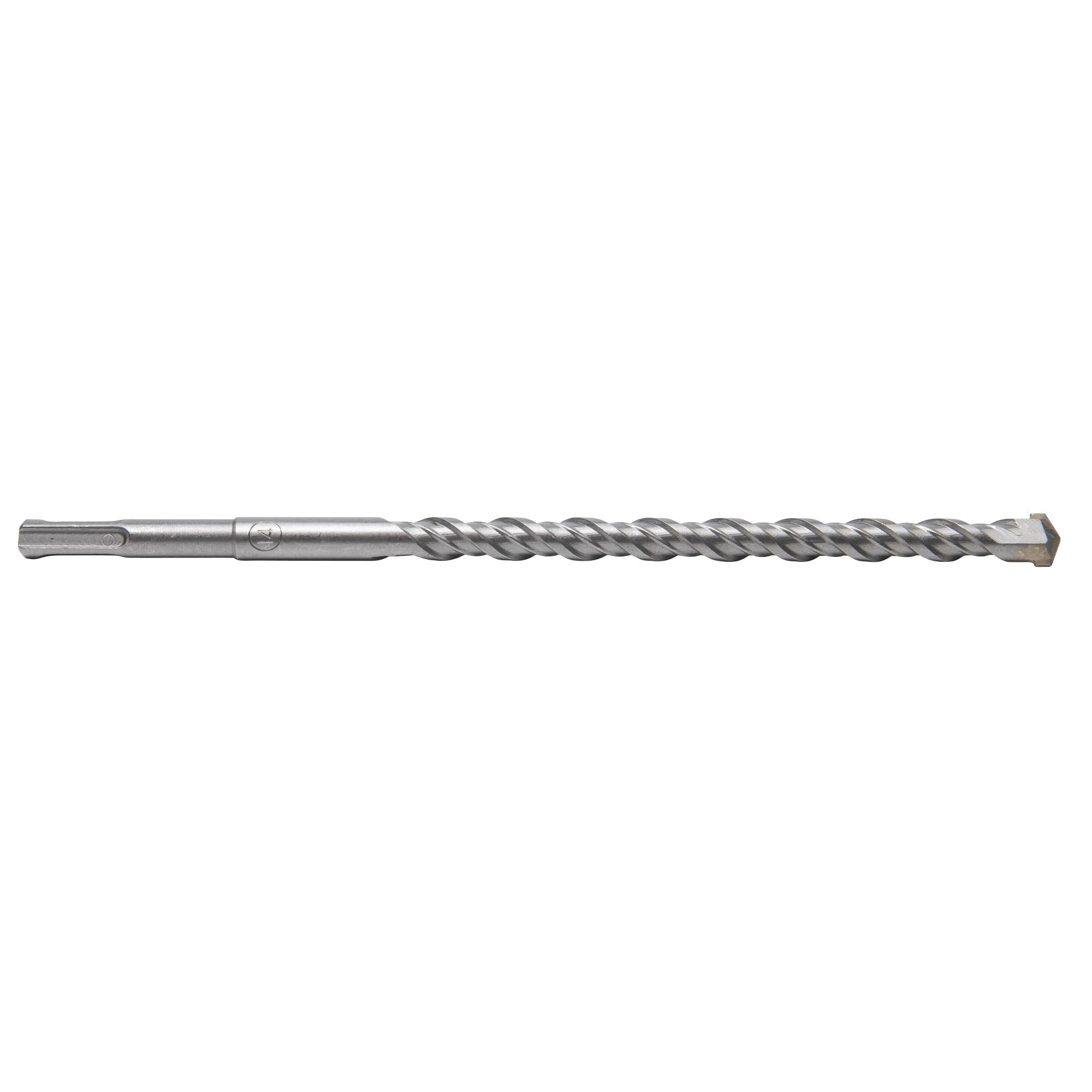 Werkapro 11401 Drill Bit