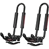 Yakima-JayHook-Kayak-Carrier