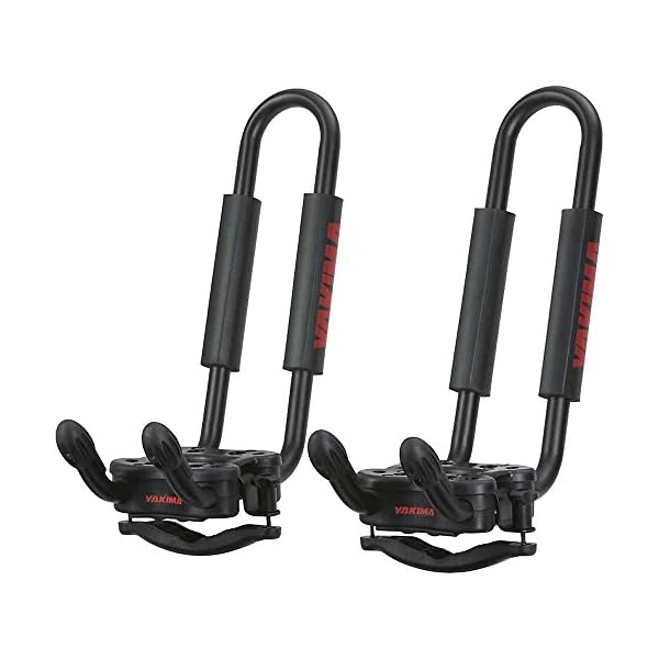 Yakima-JayHook-Kayak-Carrier