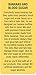 Diabetic Kitchen Low Carb Muffin Mixes - Keto Friendly Banana Muffins - No Sugar Added, 15g Fiber, Gluten Free, Non-GMO, No Artificial Sweeteners or Sugar Alcohols (Gourmet Banana)