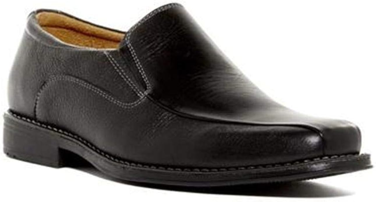 sandro moscoloni woman