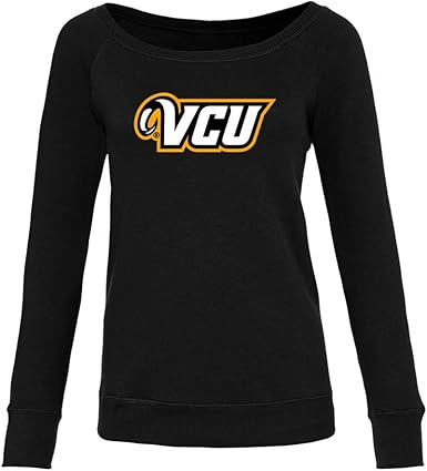 vcu crewneck sweatshirt