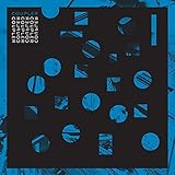 BLUE ROOM SESSIONS                                 image
