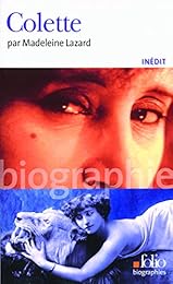 Colette