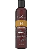 Amazon.com: Young Living - Egyptian Gold Essential Oil 5 ml