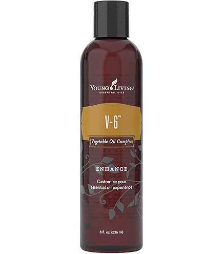 専用。Young Living エッセンシャルオイルセット 6本 エッセンシャル オイルプレミアム キット｜ヤングリビングの魅力が