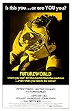 Futureworld