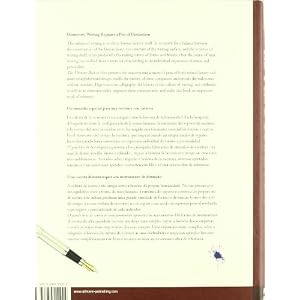 GRAN LIBRO DE LA ESTILOGRAFICA HISTORIA FABRICANTES MODELOS