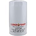 Luber-finer Luberfiner LFP780 Engine Oil Filter Fits Select Dodge Pickup Cummins Diesel Eng. (1989-11)