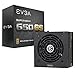 EVGA Supernova 650 GS, 80+ Gold 650W, Fully Modular, EVGA ECO Mode, 5 Year Warranty, Includes Free Power On Self Tester Power Supply 220-GS-0650-V1