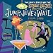 Jump, Jive an' Wail - The Very Best of the Brian Setzer Orchestra