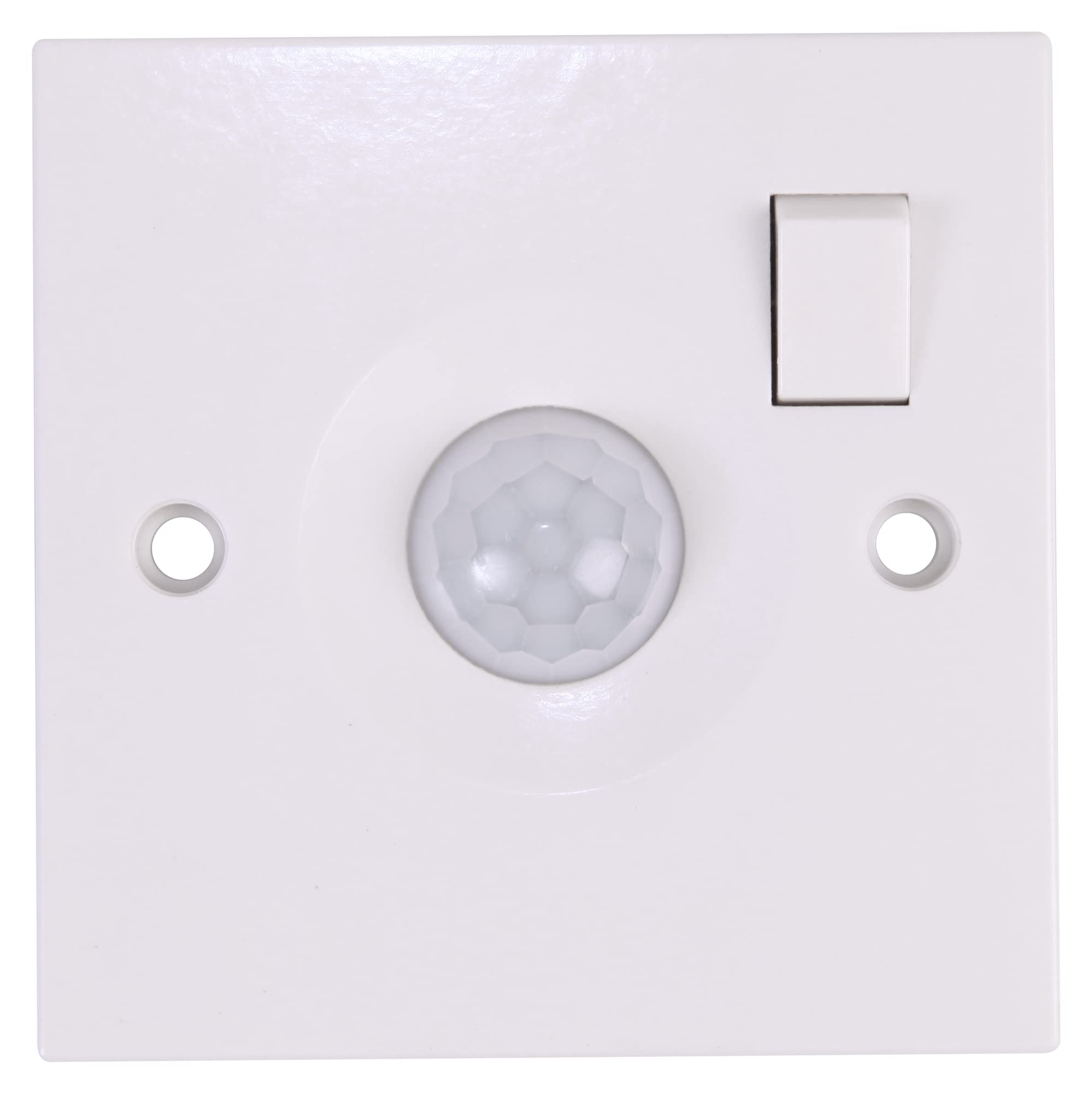 pro elec Pir Switch, PL11072