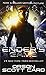 Ender's Game Boxed Set II: Ender's Game, Ender in Exile, Speaker for the Dead (The Ender Saga)
