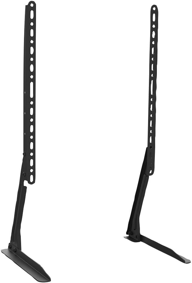 Pro Signal TV Stand (37" - 60"), Black
